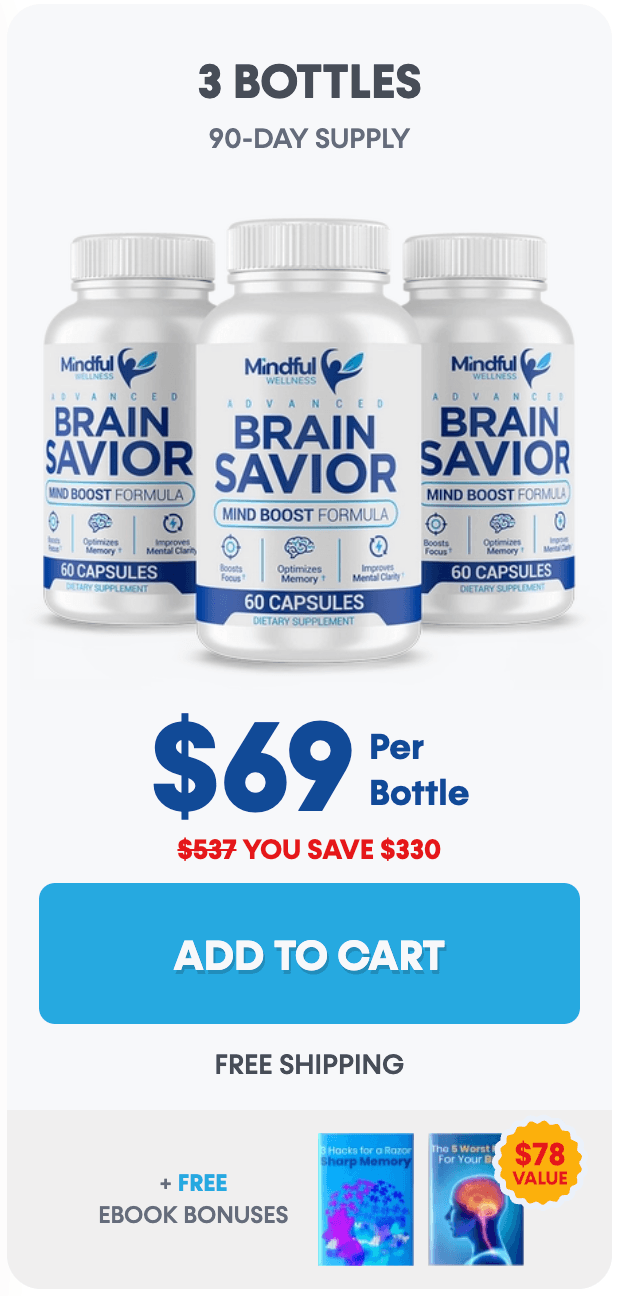 mindoryx buy now 3 bottles